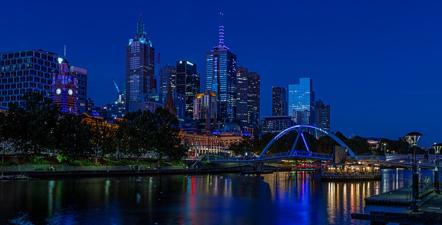 Explore Miami Circus Shows