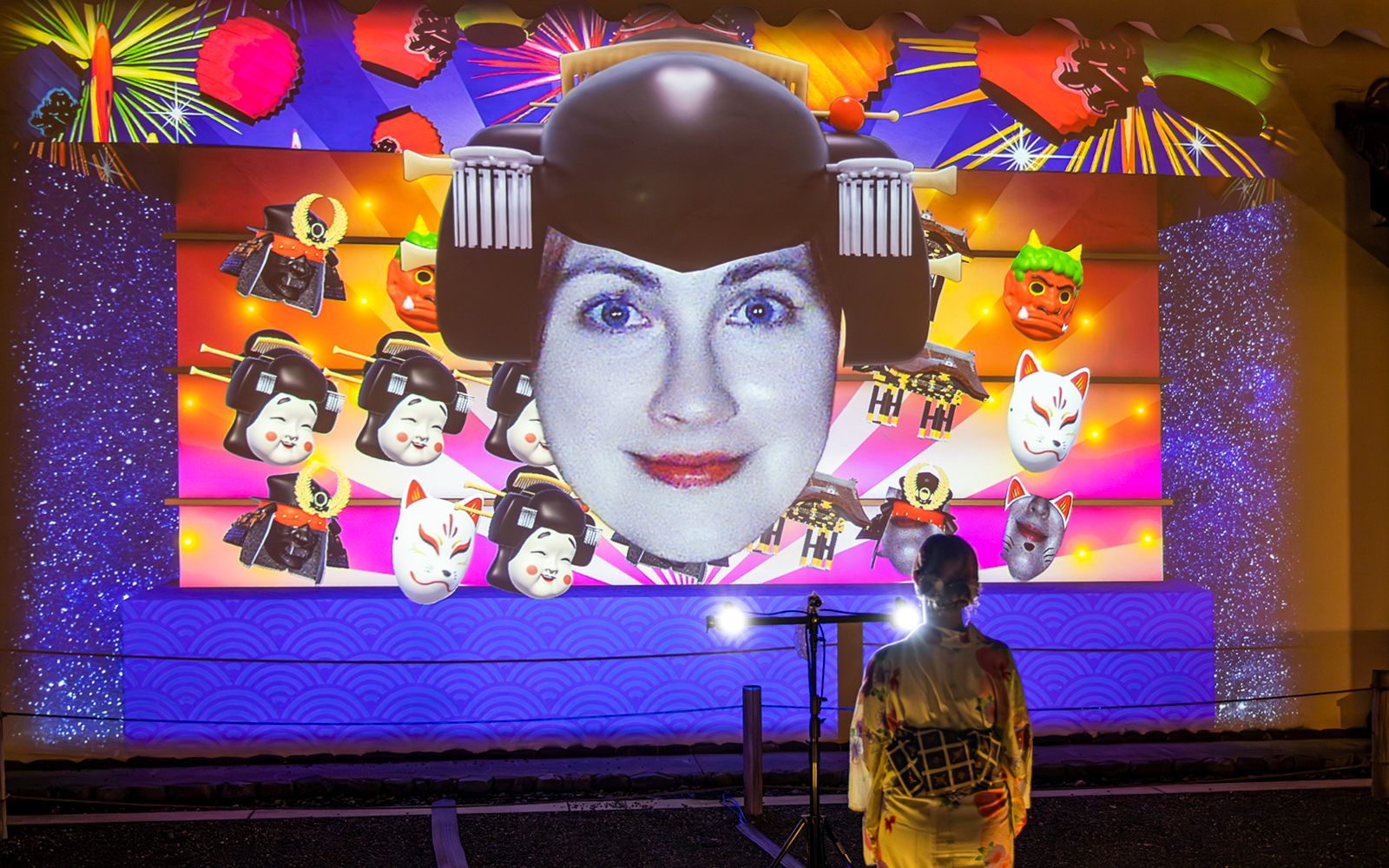 Your Passport to the Skies: Get Kyoto Tower Tickets