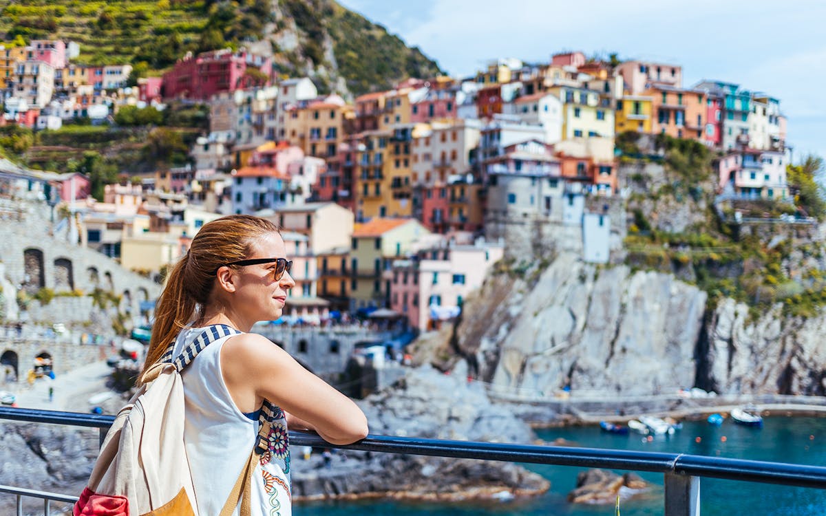 round-trip ferry transfers: la spezia to/from cinque terre-4 round-trip ferry transfers: la spezia to/from cinque terre-4