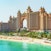 Atlantis The Palm