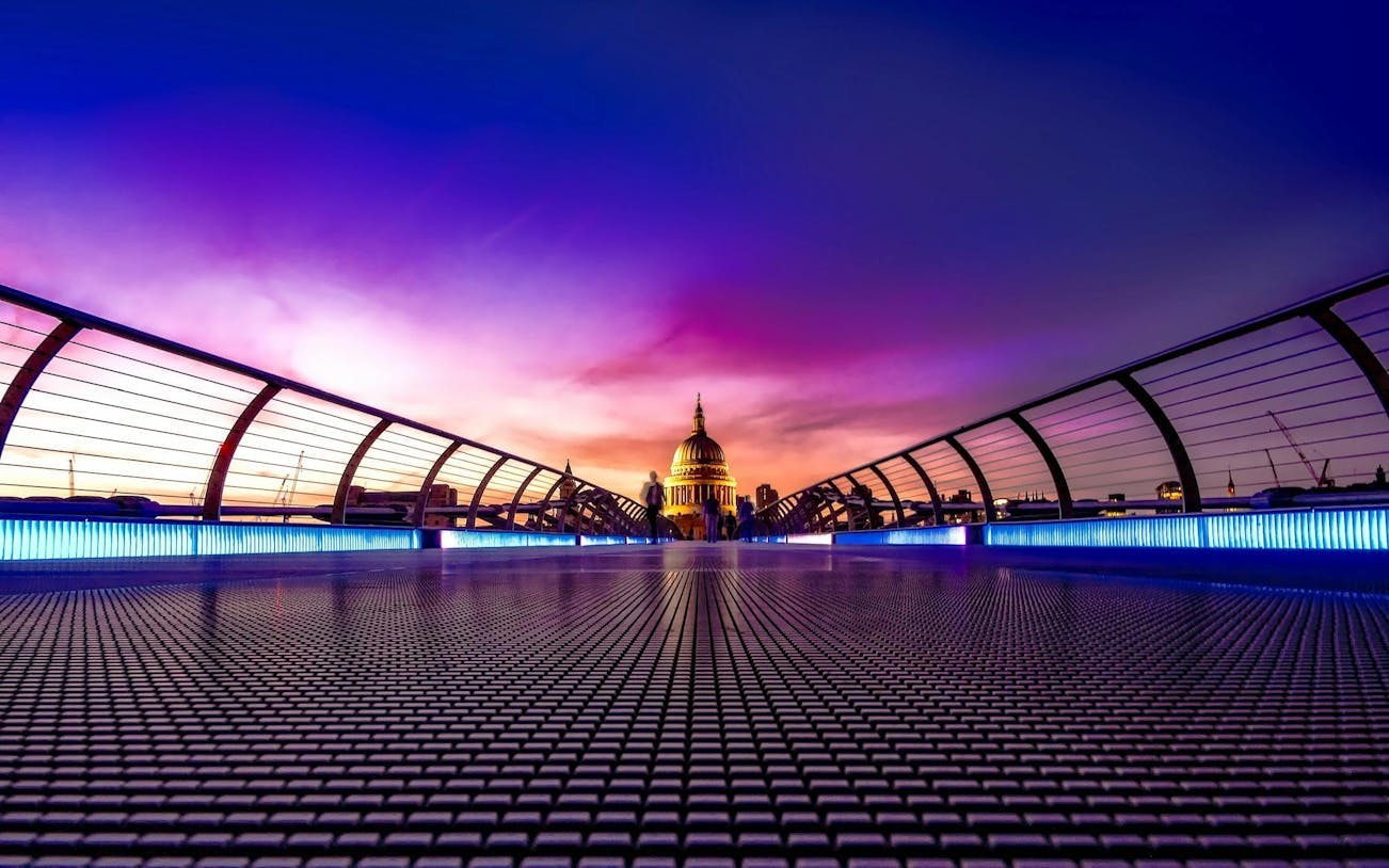london audio guide with travelmate app for smartphone-1