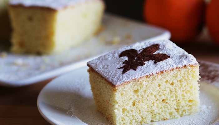 Food Tour in Florence