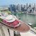 Marina Bay Sands SkyPark