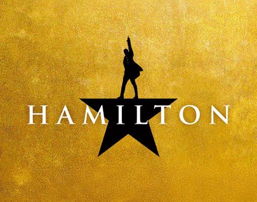 Hamilton