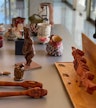 Andenmuseum