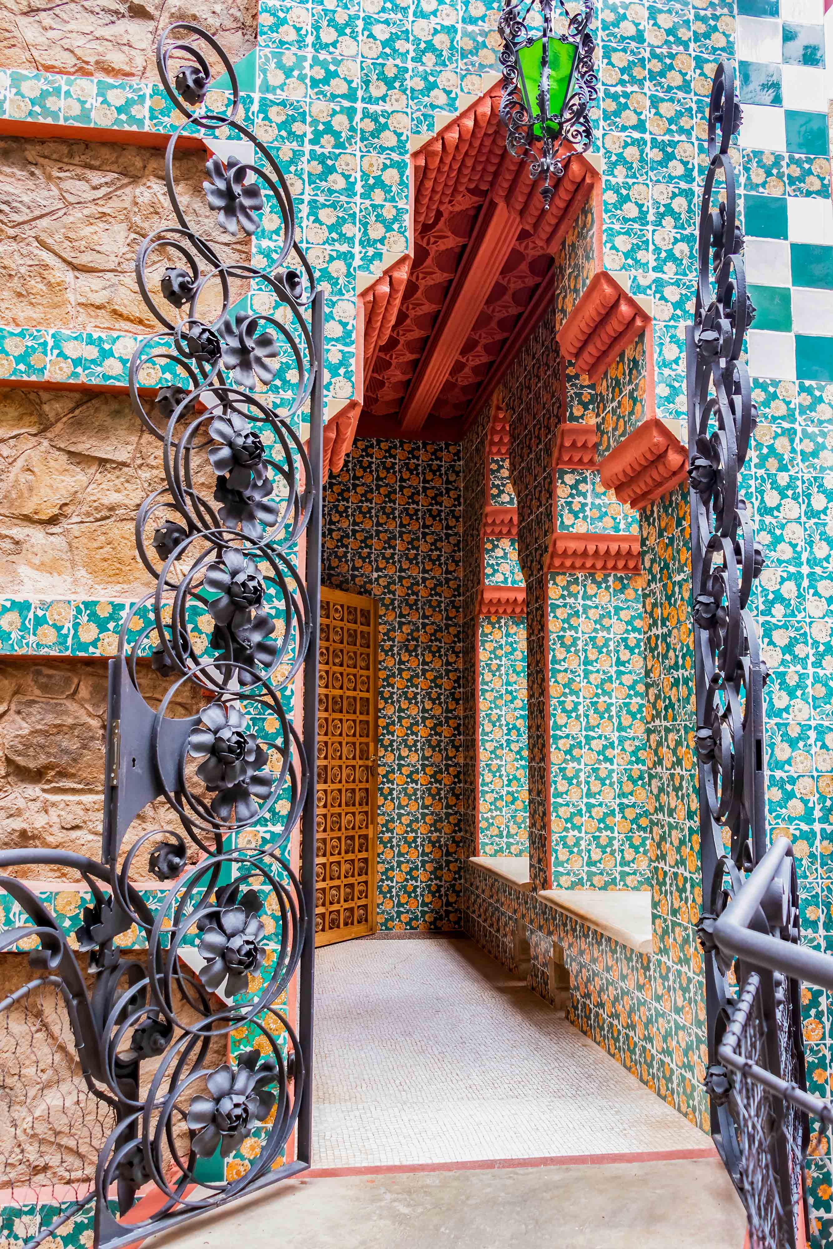 Skip the Line Tickets vs Guided Tours Tickets