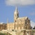 Capilla de Lourdes