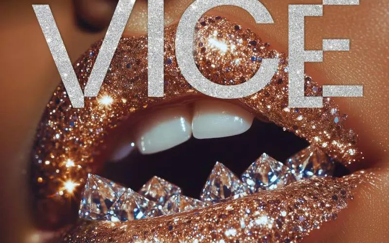 Late Night Vice Tickets in Brisbane