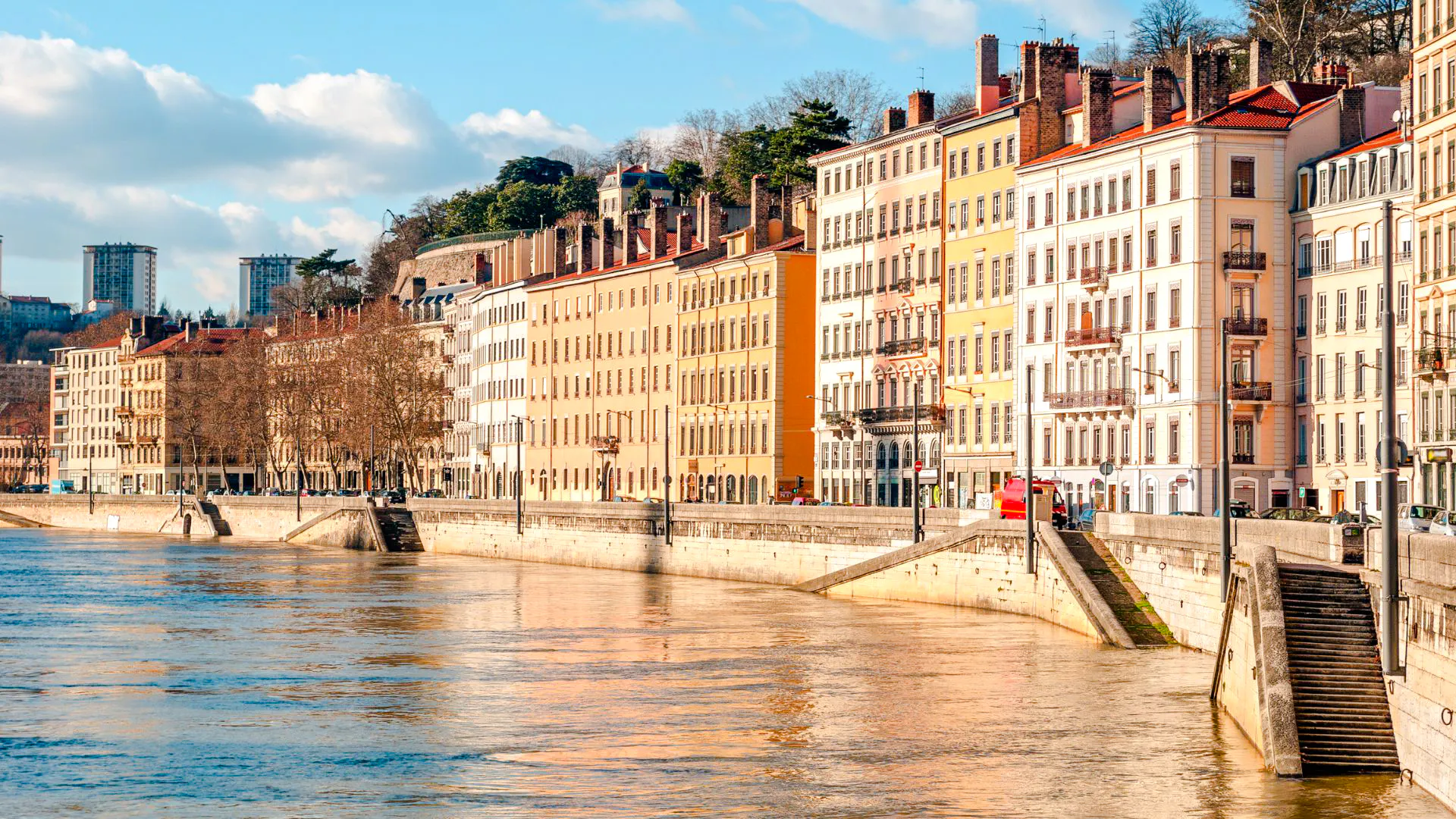 lyon private walking tour with a local guide-4