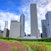 Lurie Garden