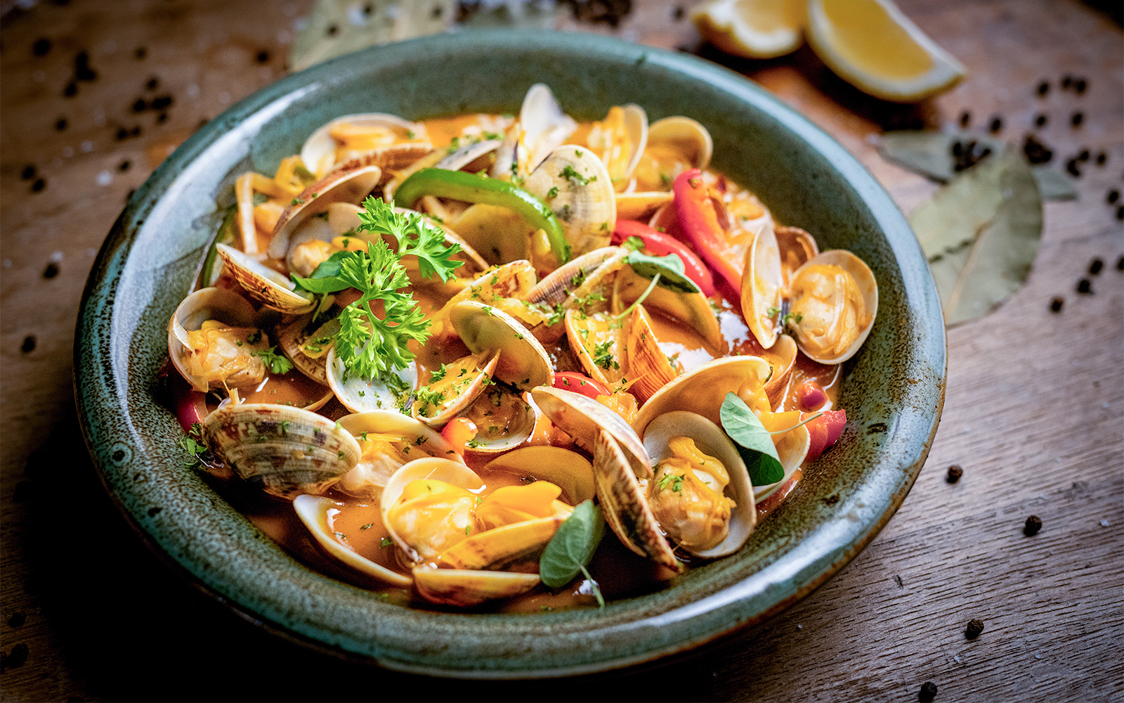 Lisbon Earthquake Museum