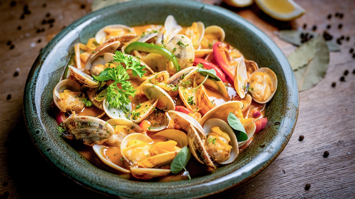 Lisbon Earthquake Museum