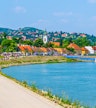 Szentendre