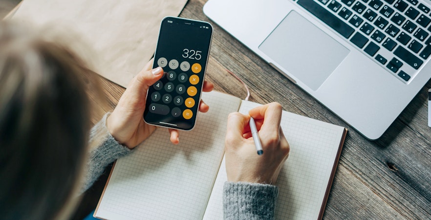 Choose, compare, save big with the City Card Calculator!