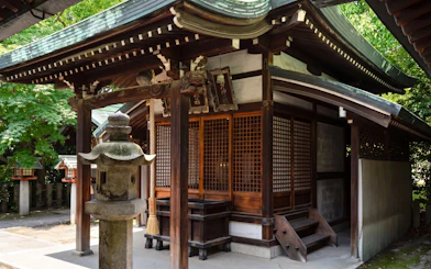 Osaka Castle 3 hours Historical Walking Tour