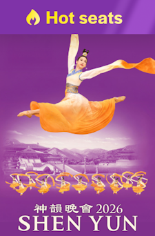 Shen Yun