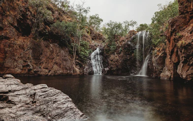 Litchfield Essentials Day Tour