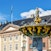Gammel Torv