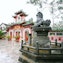 Village chinois