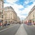 Oxford Street