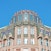 Lucerna Palace