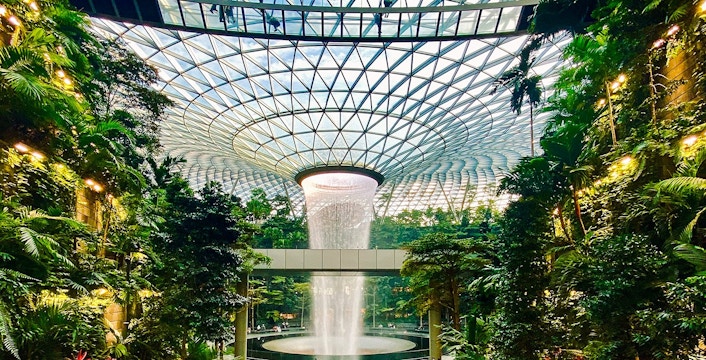 Top Seasonal Offers in Singapore