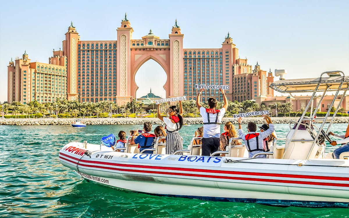 love boats: 90 minutes ultimate tour-2 love boats: 90 minutes ultimate tour-2