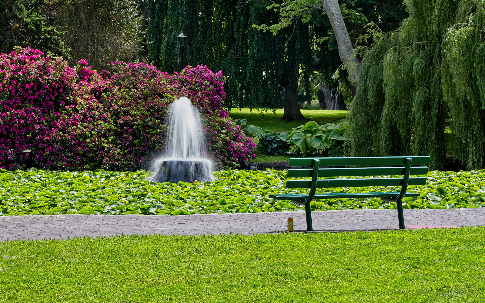 legoland windsor resort