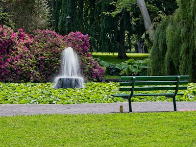 legoland windsor resort