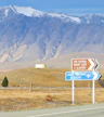 Aoraki Mount Cook Airport