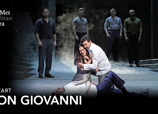 Don Giovanni
