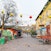 Christiania Freetown