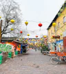 Christiania Freetown