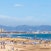 Playa de la Malvarrosa