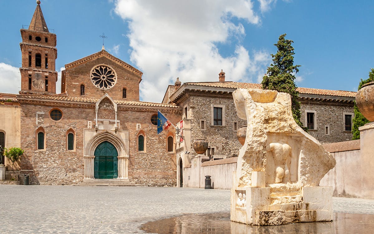 tickets to villa d’este-6 tickets to villa d’este-6