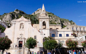 taormina ve castelmola rehberli turu (otel transferleri dahil)-4