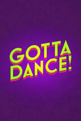 Gotta Dance! product image