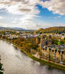 Inverness