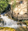 Skradin