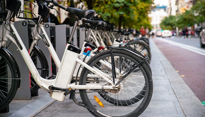 Benfica Stadium Tickets