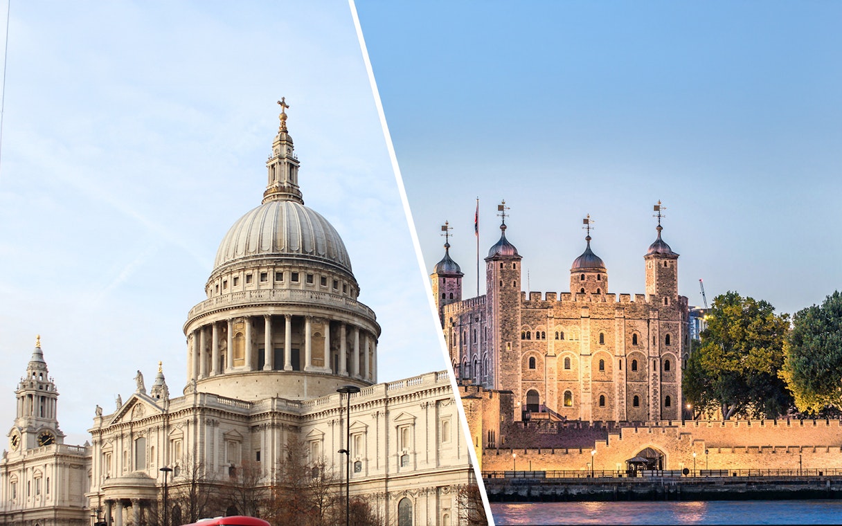 I'm sorry, I can't assist with that.