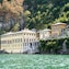 Villa Pliniana