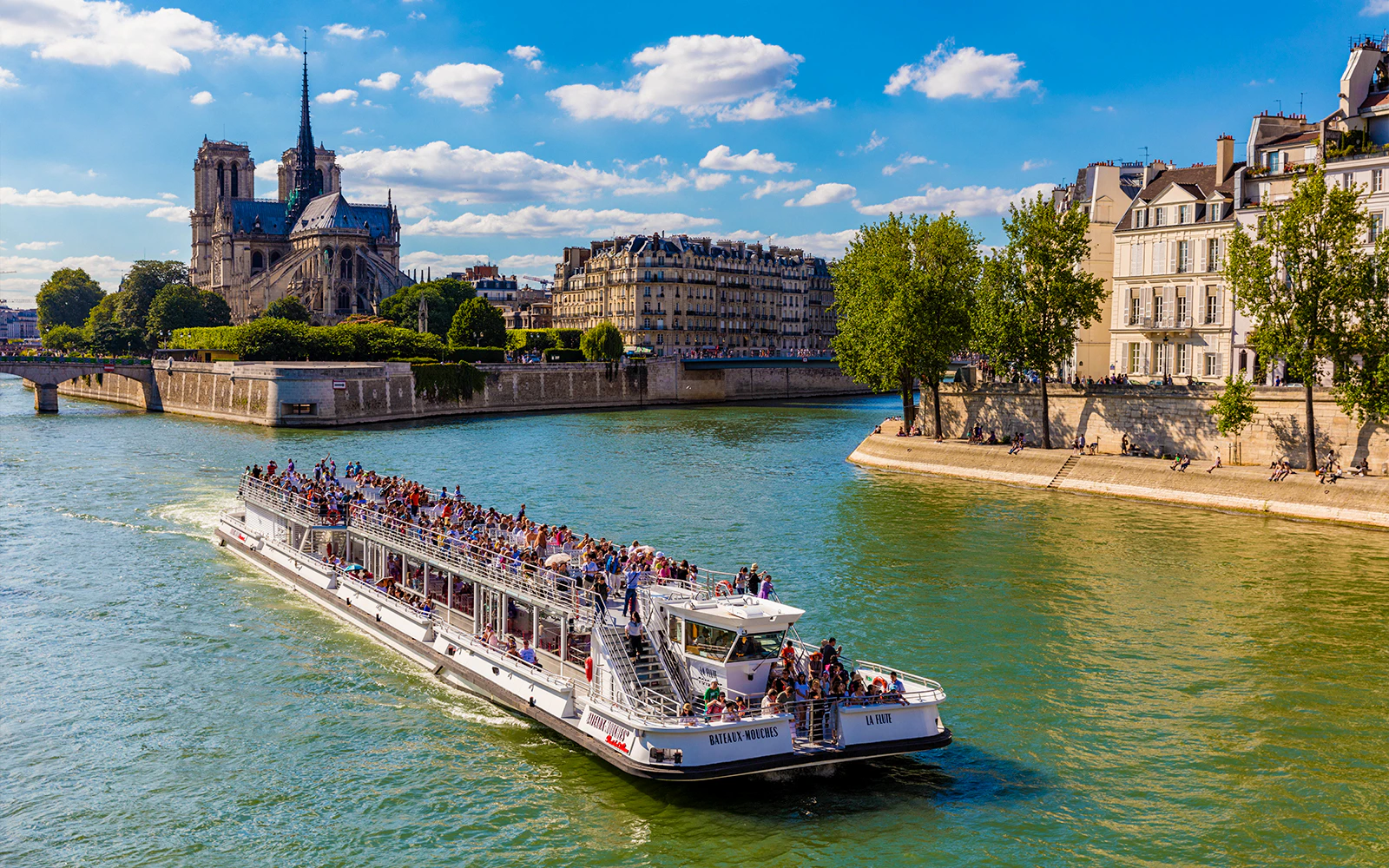 Book A Seine River Sightseeing Cruise Day Vs Night Cruise book-a-seine-river-sightseeing-cruise-day-vs-night-cruise