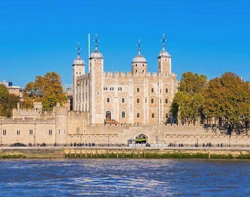 London's Top 10 Entertainment Hotspots You Must Experience - Introduction