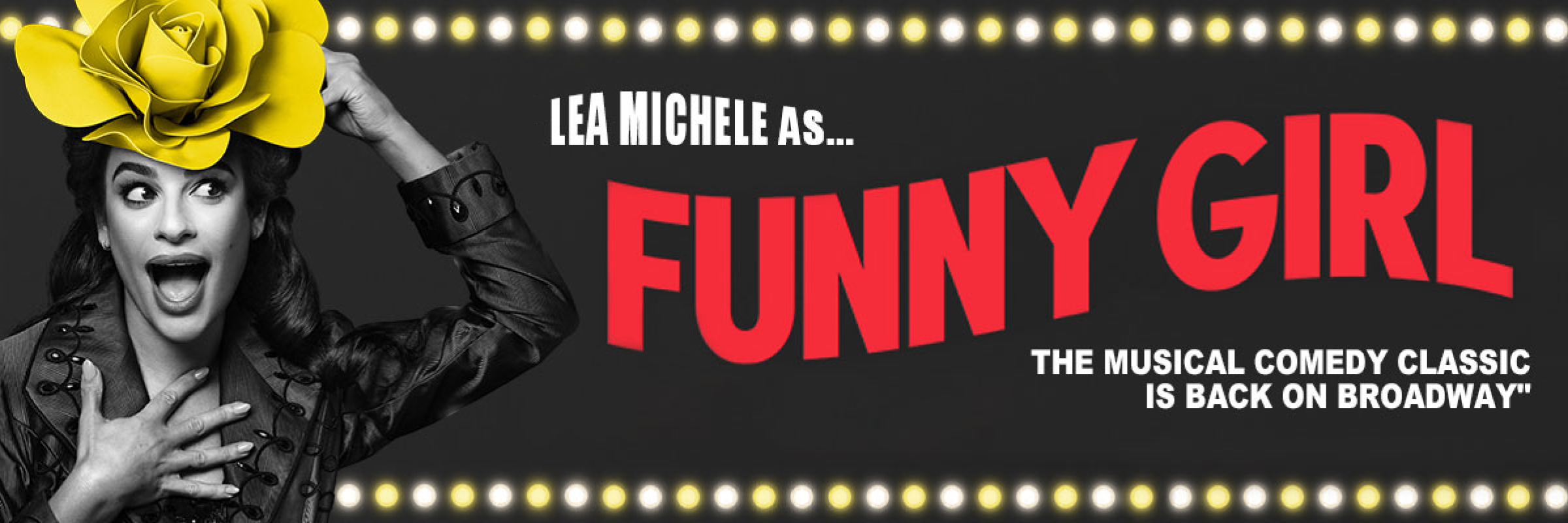 Book Tickets for Best Broadway Stars on Stage Shows 2023