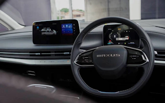 bangkok airports (bkk/dmk) to/from pattaya private transfer-3