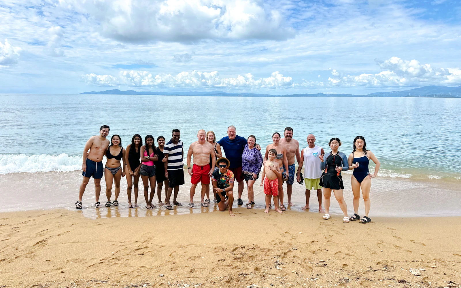 Vieques Guided Snorkeling Tour at Punta Arenas and Mosquito Pier