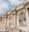 Museu Metropolitano de Arte