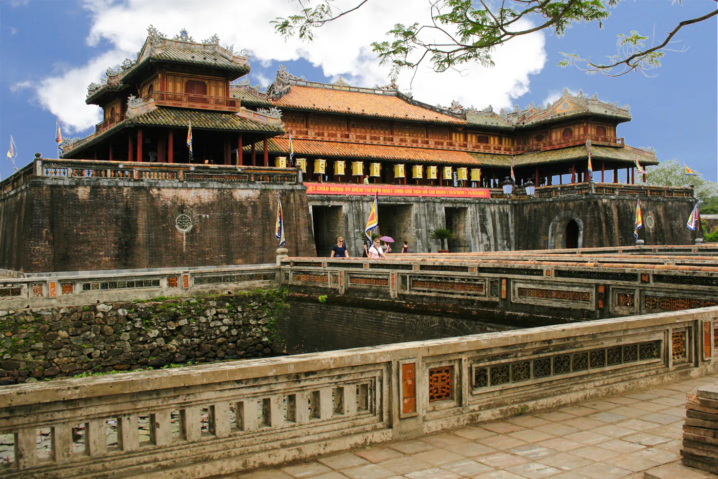 from da nang: hue guided day trip-1