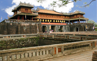 from da nang: hue guided day trip-1